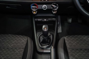 https://dvg-vehicle-assets.s3.amazonaws.com/1203864/aqb6nqpj6yzsf67w6ude56ioe.jpg