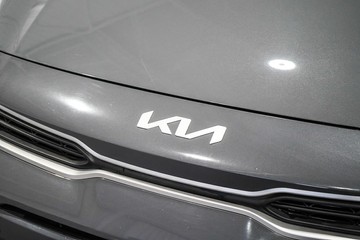 https://dvg-vehicle-assets.s3.amazonaws.com/1203864/atb88nd1ohsoelrx6qpd5er6j.jpg