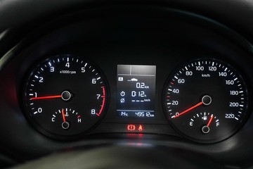 https://dvg-vehicle-assets.s3.amazonaws.com/1203864/b6xl48aglldlkclvyhtec7ktw.jpg