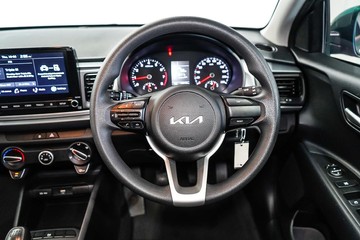https://dvg-vehicle-assets.s3.amazonaws.com/1203864/bt7bqpvkx0kfj12vis222tilx.jpg
