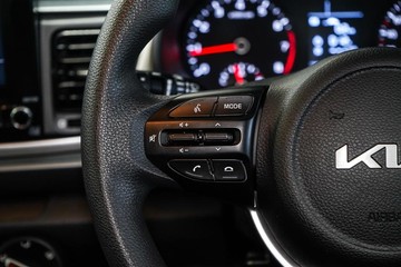 https://dvg-vehicle-assets.s3.amazonaws.com/1203864/c016aacmxau5zey60pum85myf.jpg