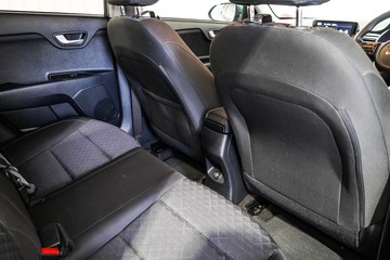 https://dvg-vehicle-assets.s3.amazonaws.com/1203864/c4xyqzv0pfk09t4fzvm8lgvec.jpg