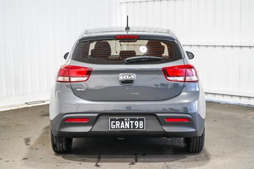 https://dvg-vehicle-assets.s3.amazonaws.com/1203864/coh2px78daxcey3jquetvkzon.jpg