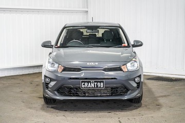 https://dvg-vehicle-assets.s3.amazonaws.com/1203864/crrlf1cdl9f9ryhhpitju6105.jpg