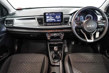 https://dvg-vehicle-assets.s3.amazonaws.com/1203864/efd0j1ju97mcep02i4r40e5g1.jpg