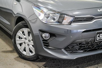 https://dvg-vehicle-assets.s3.amazonaws.com/1203864/ovq0n43i76z5viey4y2w3zt1.jpg