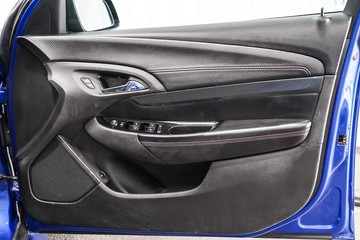 https://dvg-vehicle-assets.s3.amazonaws.com/1203868/1zl3a6pm41cyc1tbfx91lj7j.jpg