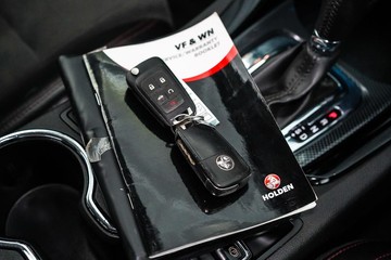 https://dvg-vehicle-assets.s3.amazonaws.com/1203868/200huwp9tc3yuhg4mo214aw5d.jpg