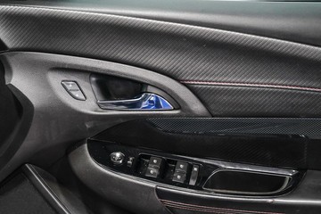 https://dvg-vehicle-assets.s3.amazonaws.com/1203868/2ykgv5kvp7psizuz6bko501hi.jpg