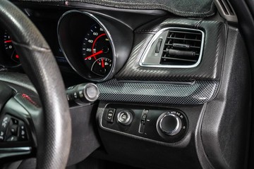 https://dvg-vehicle-assets.s3.amazonaws.com/1203868/3h760tajsuk0bkr5wh3sxf2bc.jpg
