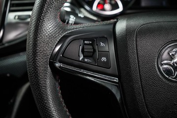 https://dvg-vehicle-assets.s3.amazonaws.com/1203868/51zmyk3m6bv0au4i1k7tneqct.jpg