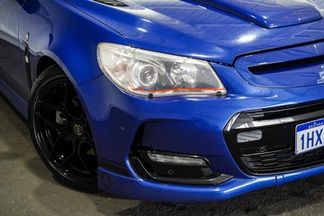https://dvg-vehicle-assets.s3.amazonaws.com/1203868/57dg07ukz5633cxlwjzfrxn5y.jpg