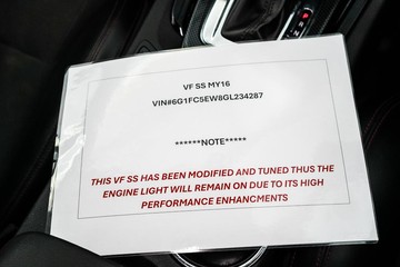 https://dvg-vehicle-assets.s3.amazonaws.com/1203868/6vpeqq4ftsd6fo5uxparb9l7z.jpg