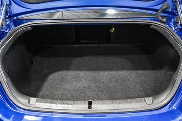 https://dvg-vehicle-assets.s3.amazonaws.com/1203868/7c0qlpt35buh8cdqcwsxvr6vq.jpg