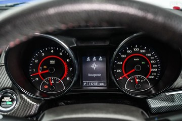 https://dvg-vehicle-assets.s3.amazonaws.com/1203868/7gqvbzohwk240bi46wljpvvni.jpg