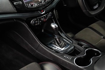 https://dvg-vehicle-assets.s3.amazonaws.com/1203868/8fnajimy11pb50nfda02kjj6d.jpg