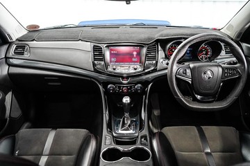https://dvg-vehicle-assets.s3.amazonaws.com/1203868/8h2fd3fa5c8w0lw57fz1jx0hd.jpg