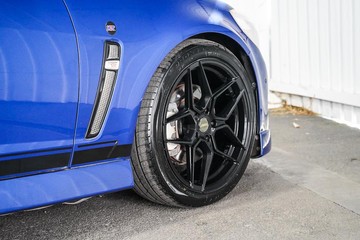 https://dvg-vehicle-assets.s3.amazonaws.com/1203868/8nzafqj05ilxtx2opce2teyln.jpg