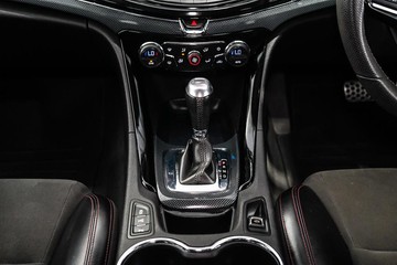 https://dvg-vehicle-assets.s3.amazonaws.com/1203868/95i2ql7gqnvx56tehom9770c2.jpg