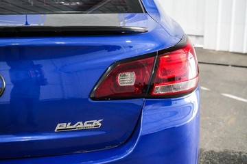 https://dvg-vehicle-assets.s3.amazonaws.com/1203868/9lct16vg3z8wlovw4vtwelh31.jpg