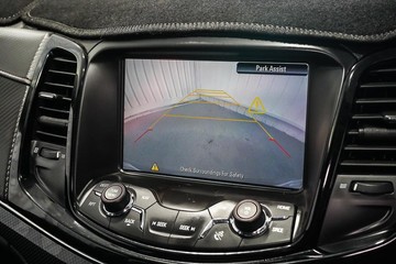 https://dvg-vehicle-assets.s3.amazonaws.com/1203868/9xdnyuezlkddjd9gkqu7xiv0r.jpg