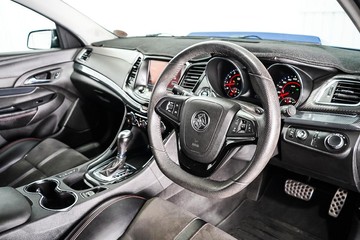 https://dvg-vehicle-assets.s3.amazonaws.com/1203868/brhjehcfqkb36jvf13zwcxjhr.jpg