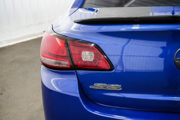 https://dvg-vehicle-assets.s3.amazonaws.com/1203868/c2ntlct3ebk4h0b1k9r4w1pcx.jpg