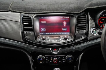 https://dvg-vehicle-assets.s3.amazonaws.com/1203868/e2gwtt1r0epd7fgg1h7ricp3l.jpg