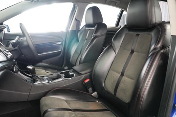 https://dvg-vehicle-assets.s3.amazonaws.com/1203868/ebb2lihi4c4kidu24lg502u5v.jpg