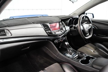 https://dvg-vehicle-assets.s3.amazonaws.com/1203868/egp1tvwbaf4xvj616fadfvdis.jpg