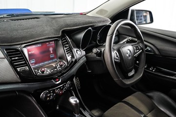 https://dvg-vehicle-assets.s3.amazonaws.com/1203868/eh5ee09i9177vf9werxsjrpaj.jpg