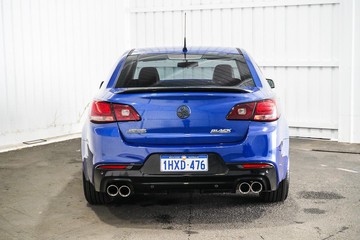 https://dvg-vehicle-assets.s3.amazonaws.com/1203868/etckcavi6ox5qsr85xcgl8cm6.jpg