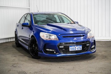 https://dvg-vehicle-assets.s3.amazonaws.com/1203868/kga6o7f0sgmsw357xfdjczso.jpg