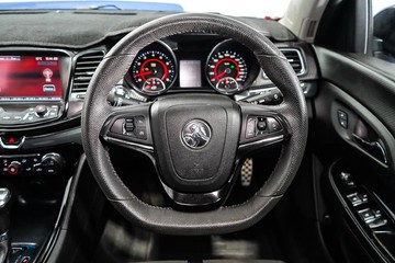 https://dvg-vehicle-assets.s3.amazonaws.com/1203868/pek91p3x0dmwztv3h41avoyd.jpg