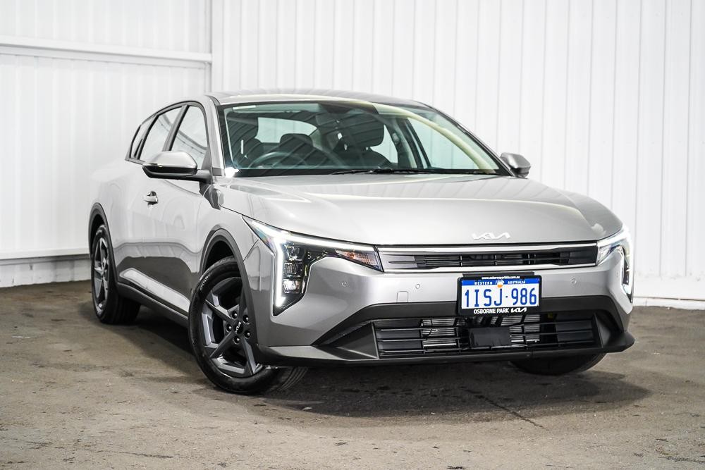 https://dvg-vehicle-assets.s3.amazonaws.com/1203876/cbgaua3odo0b6f275kp82w3g4.jpg