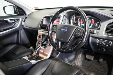 https://dvg-vehicle-assets.s3.amazonaws.com/1203878/1b5poxb5magccwxfsw70oh58f.jpg