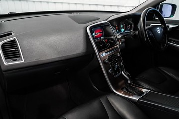https://dvg-vehicle-assets.s3.amazonaws.com/1203878/1t4w6d5jiqoezmgmo7quipg7d.jpg