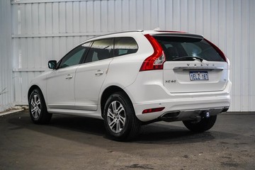 https://dvg-vehicle-assets.s3.amazonaws.com/1203878/2w29xs9ost6pmvta53835au8l.jpg