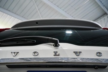 https://dvg-vehicle-assets.s3.amazonaws.com/1203878/3f5clpli0fvdawxzu8wft6zpe.jpg