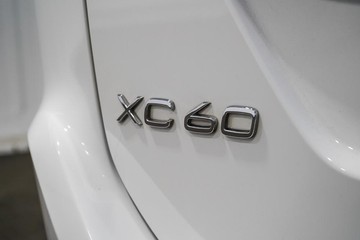 https://dvg-vehicle-assets.s3.amazonaws.com/1203878/3fixuqxzyjlb3dvzaqnwx7szo.jpg