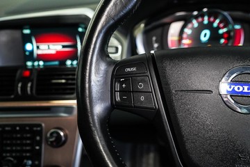 https://dvg-vehicle-assets.s3.amazonaws.com/1203878/6lhw25xnagacrs1ri59vzjz5i.jpg