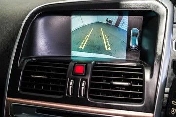 https://dvg-vehicle-assets.s3.amazonaws.com/1203878/6meahnnjzubwx0j4y6p1ov1wt.jpg