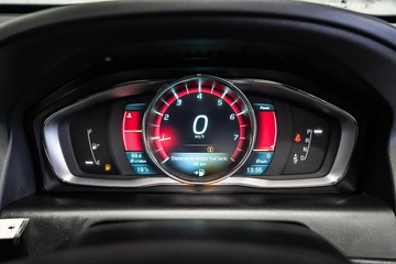 https://dvg-vehicle-assets.s3.amazonaws.com/1203878/70phl3uaqp1dzsqiwwmjqkdqq.jpg
