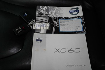 https://dvg-vehicle-assets.s3.amazonaws.com/1203878/82yeqi5s4gfabgbwe94klwmt0.jpg