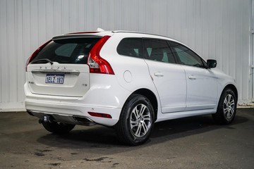 https://dvg-vehicle-assets.s3.amazonaws.com/1203878/86he55z1wr45gqiz9ng1hxs24.jpg