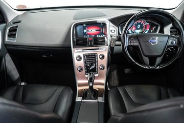 https://dvg-vehicle-assets.s3.amazonaws.com/1203878/8hhcehnccjpn566gg91o9axsz.jpg
