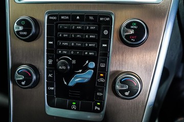 https://dvg-vehicle-assets.s3.amazonaws.com/1203878/8trlns07xaq3vr5cv51d7pjjn.jpg