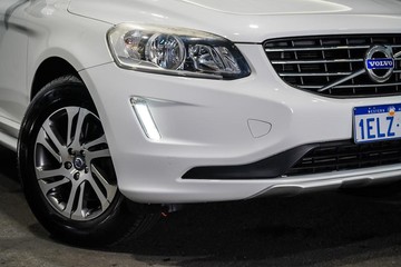 https://dvg-vehicle-assets.s3.amazonaws.com/1203878/arfobyzvgrqu5gpboyqvs7kfb.jpg