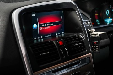 https://dvg-vehicle-assets.s3.amazonaws.com/1203878/arto3vak468730b9na6for8zw.jpg