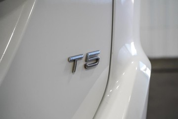 https://dvg-vehicle-assets.s3.amazonaws.com/1203878/c2auhj7camvtsbkacfwlb20j6.jpg